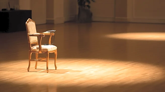 Tom Bergeron Returns to 'Dancing With the Stars' as Guest Judge for 20th Anniversary