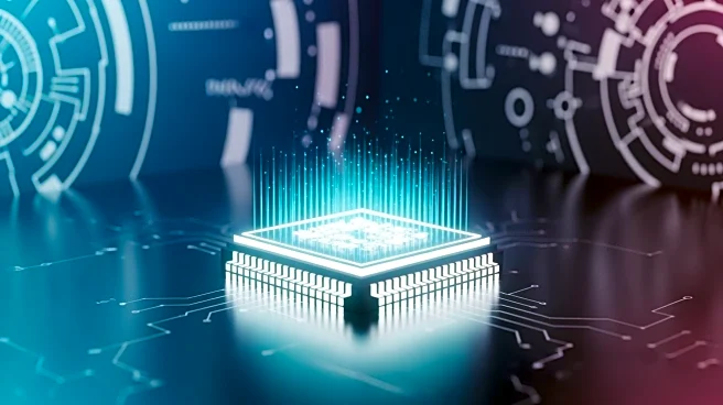 Qualcomm Announces Fourth Quarter and Fiscal 2025 Earnings Release