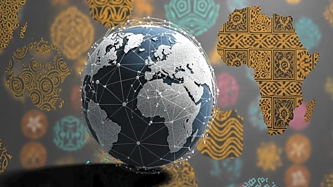 Tanzania's Internet Shutdown Causes $238 Million Economic Loss, Raises Concerns Across Africa