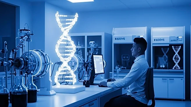 Promega Corporation Recognized as a BioSpace 2026 Best Place to Work