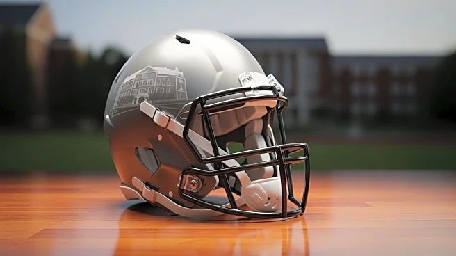 Joel Klatt Evaluates Arch Manning's NFL Readiness, Suggests More College Experience Needed