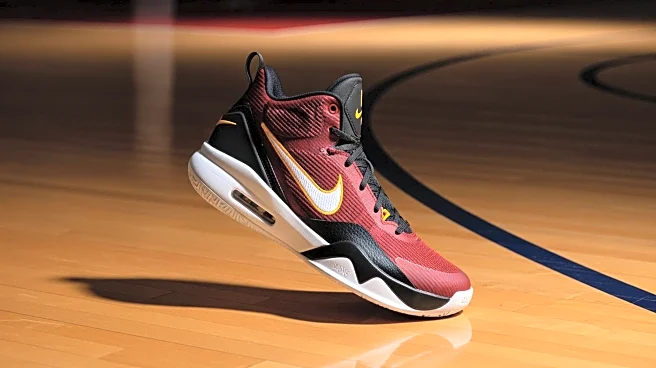 Miami Heat's Bam Adebayo Suffers Foot Injury, Impacting Team's Season