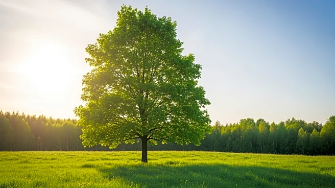 Guernsey Teen Selected for UK Youth Parliament, Making History