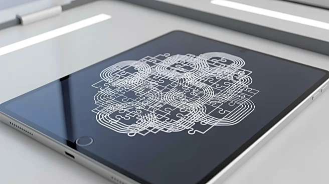 CNET Provides Hints and Answers for NYT Strands Puzzle on November 6