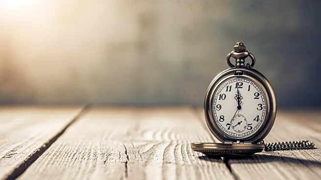 Cheney's Conservatism Deemed Outdated in Trump Era