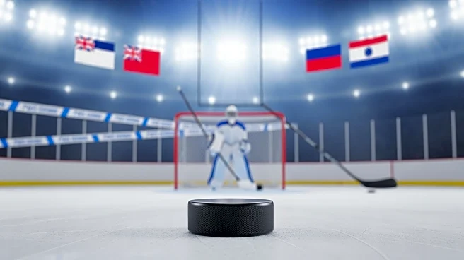 San Jose Sharks Dominate Seattle Kraken with 6-1 Victory