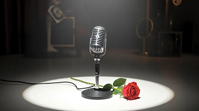 Boy Meets World Stars Criticize Dancing With The Stars Judge for Alleged Favoritism