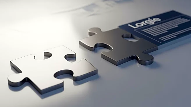 Ovintiv to Acquire NuVista Energy in $2.7 Billion Deal to Expand Montney Position