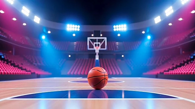 Anthony Edwards Returns from Hamstring Injury, Boosting Timberwolves Against Knicks