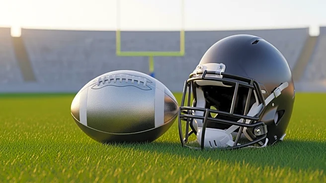 Jaguars Acquire Jakobi Meyers to Address Passing Game Weakness