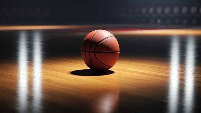 Wizards' CJ McCollum Struggles in Loss to Celtics, Raises Concerns Over Performance