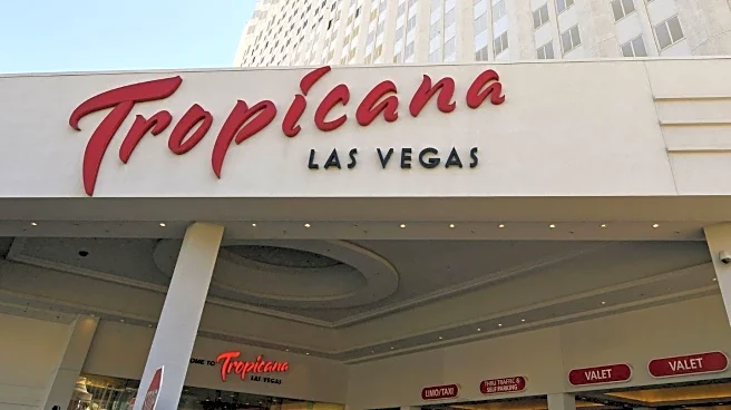 Cohiba's Legacy Explored at Big Smoke Las Vegas Seminar