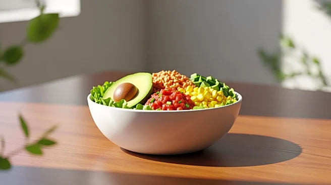 Chipotle Faces Stock Decline Amidst Economic Challenges and Strategic Adjustments