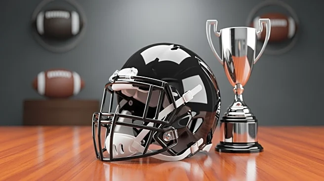 Jaxson Dart Credits Jameis Winston for Positive Influence in Giants QB Room