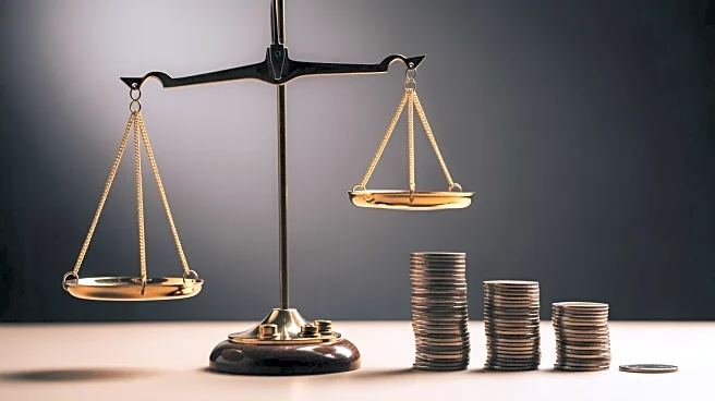 Arq Reports Third Quarter 2025 Financial Results Highlighting Revenue Growth and Challenges