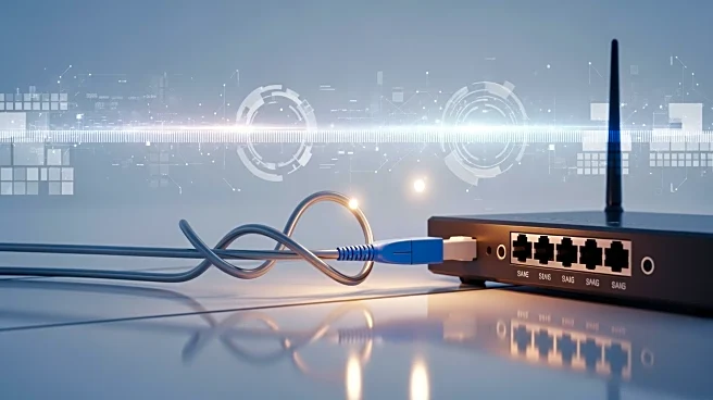 Vero Fiber Acquires Telephone Electronics Corporation to Expand Broadband Reach in Southeast