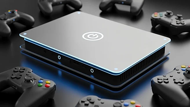 Naughty Dog Celebrates 40 Years of Game Development Excellence