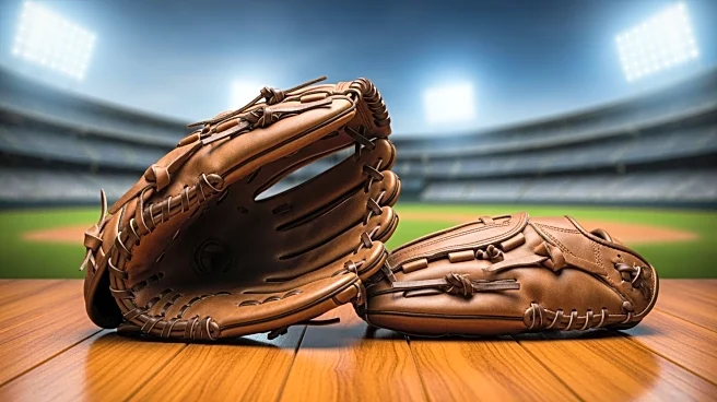 New York Yankees Exercise Option on Tim Hill, Decline Jonathan Loaisiga's Option