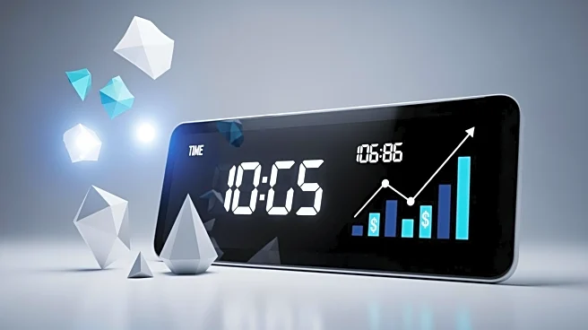 BPI's Earned Wage Access Solutions Win at Asian Innovation Awards