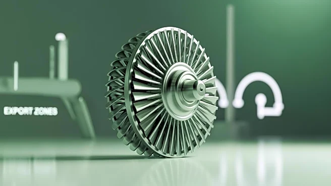 United Power Generation Distribution Company Ltd. Wins Award for Eco-friendly Steam Initiative Impacting Export Zones