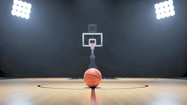 Cleveland Cavaliers' Darius Garland Nears Return Against 76ers