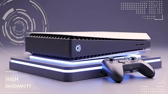 Nintendo Apologizes for Switch 2 Shortages Amid High Demand