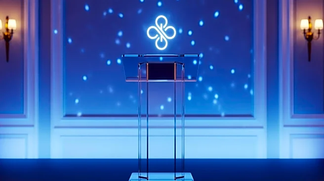 Vanda Pharmaceuticals to Present at Stifel 2025 Healthcare Conference