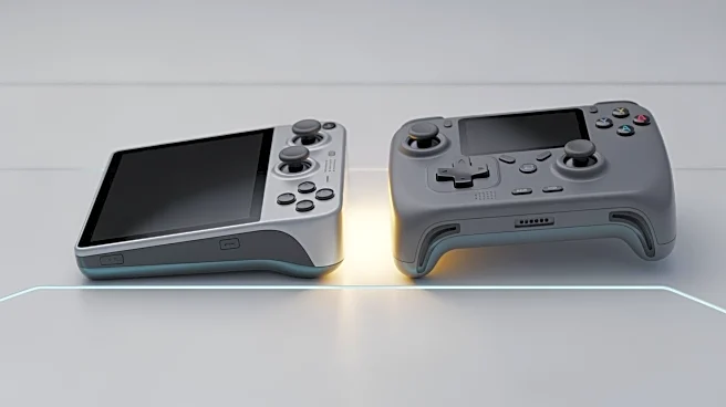 Majority of Switch 2 Owners Transitioned from Original Switch