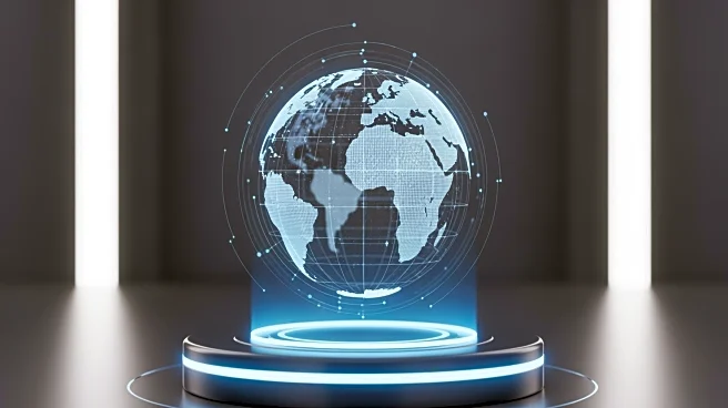 SiteMinder Partner Awards Recognize Global Leaders in Hospitality Technology