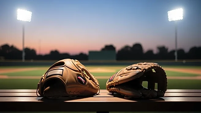 Chicago Cubs Consider Qualifying Offer for Shōta Imanaga Amid Market Uncertainty