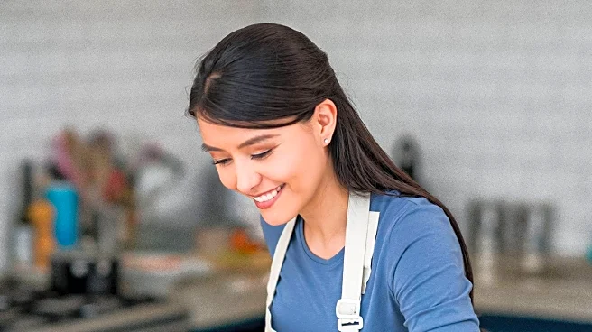 Consumer Reports Highlights Cost-Effective Kitchen Cleaning Products