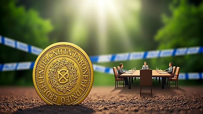 Metal Detectorist Discovers 2,200-Year-Old Celtic Gold Coin in Germany, Revealing Ancient Trade Links