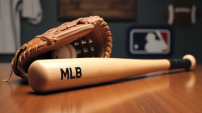 Tony Vitello Criticizes NIL in College Sports Amid Transition to MLB