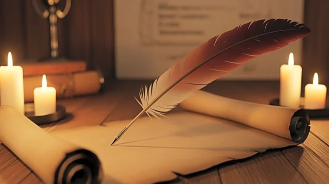 Kingdom Come: Deliverance Director Critiques Obsidian's Game Development Approach