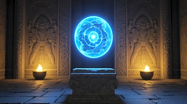 Jennifer Hale Reflects on Iconic Twist in Knights of the Old Republic