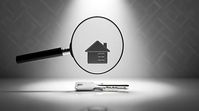 Single-Family Rental Investors Face Increased Scrutiny from State Attorneys General