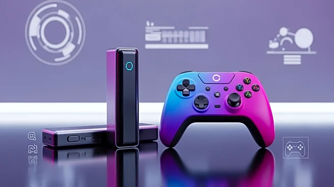 IGN Highlights Major Discounts on Tech Gadgets and Gaming Products