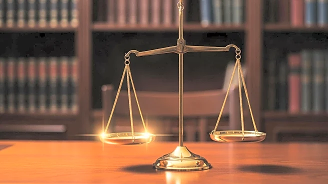 John Charles Curran Jr. Passes Away, Leaving Legacy in Finance and Community Service