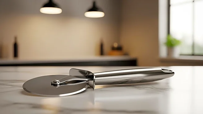 Yum Brands Considers Selling Pizza Hut Amid Struggles, Future of Chain Uncertain