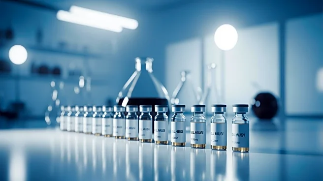 Aquestive Therapeutics Reports Q3 Financial Results and Prepares for Anaphylm Launch