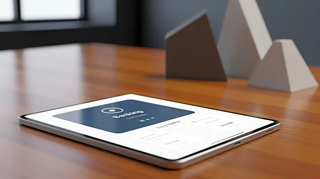 TD Bank Announces Closure of Seven New York Branches Amid Digital Shift