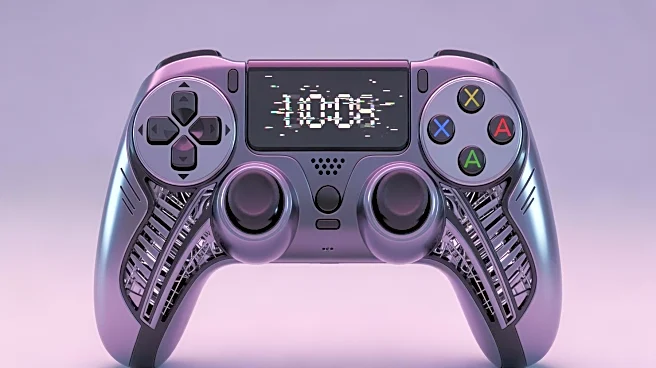 Indie Game 'Unbeatable' Delayed Due to Critical Bug, Impacting Release Schedule