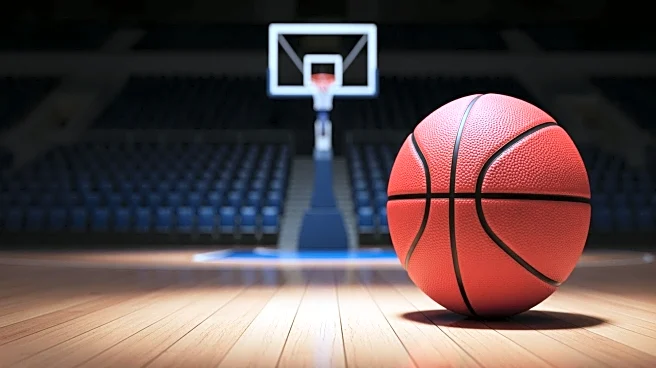 Giannis Antetokounmpo Inquires About NCAA Eligibility Amid New Rules