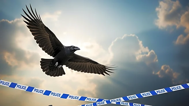 Baltimore Ravens' Lamar Jackson Leads Team to Rise in Week 10 Power Rankings