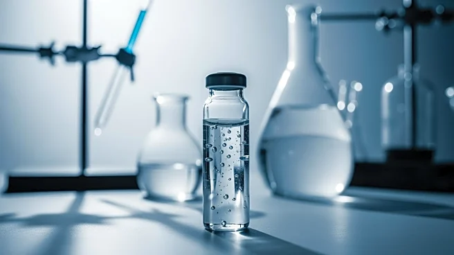 Harmony Biosciences Halts Cannabidiol Gel Study After Phase III Failure in Fragile X Syndrome