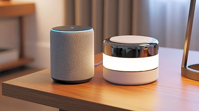 Amazon Launches Early Black Friday Deals, Offering Discounts on Tech and Home Products