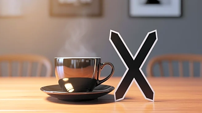 Unionized Starbucks Baristas Vote to Authorize Strike Amid Contract Dispute