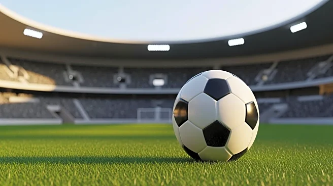 Preston North End Triumphs Over Swansea City with Key Goals from Small and Osmajic