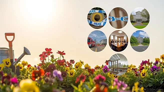 Goodwill Announces New Store Opening in Irondequoit, Creating Jobs and Supporting Community Programs