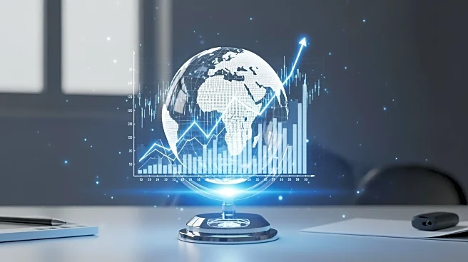 Crescita Therapeutics Reports Q3 Financial Growth Amid Strategic Acquisitions